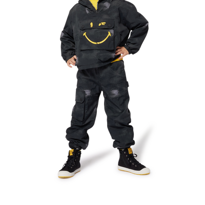 Sweatpants MARC JACOBS UNISEX