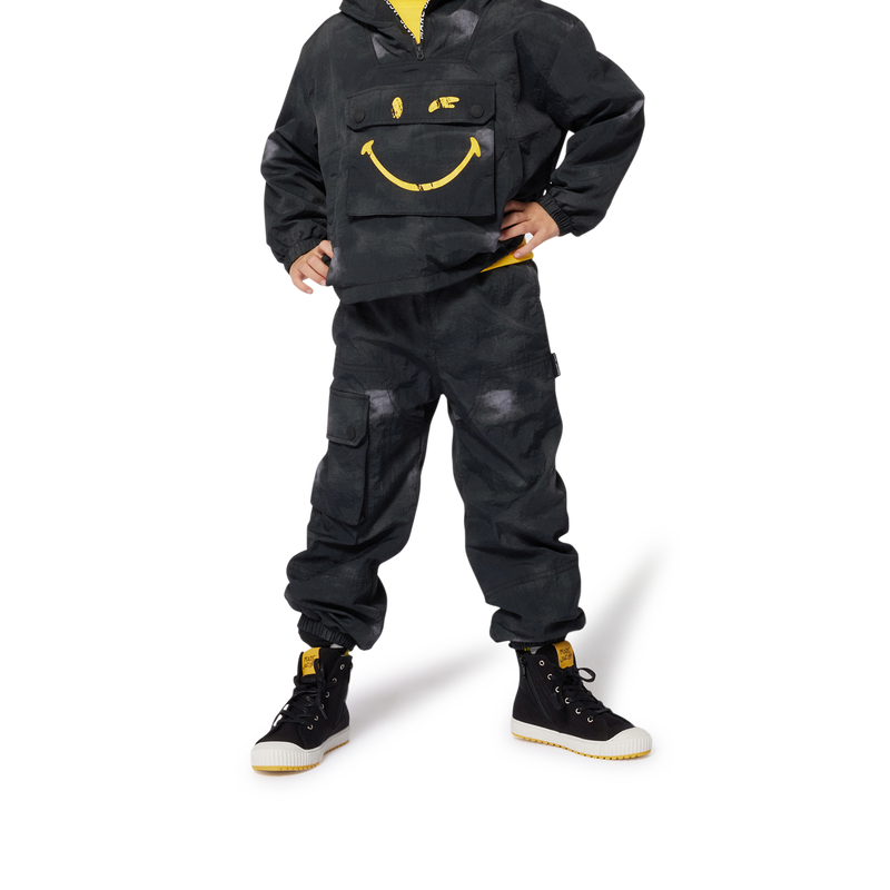 Sweatpants MARC JACOBS 
                        UNISEX