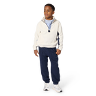 Pants BOSS 
                    BOY