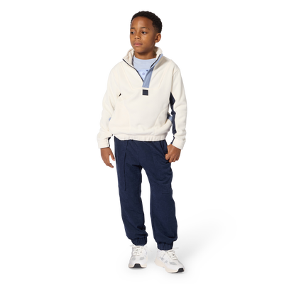 Pants BOSS BOY