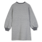 Long Sleeve Dress CHLOE 
                    GIRL