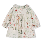 Dress GIVENCHY 
                    GIRL
