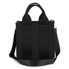 Small tote bag DKNY 
                    GIRL