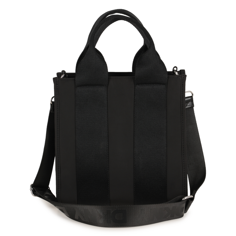 Small tote bag DKNY 
                        GIRL