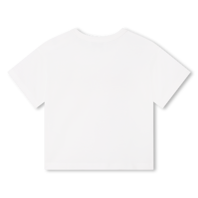 baby designer t shirt