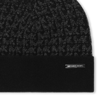 Knitted beanie MICHAEL KORS 
                    GIRL