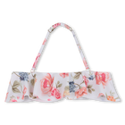 Two-Piece Swimsuit CHLOE 
                    GIRL