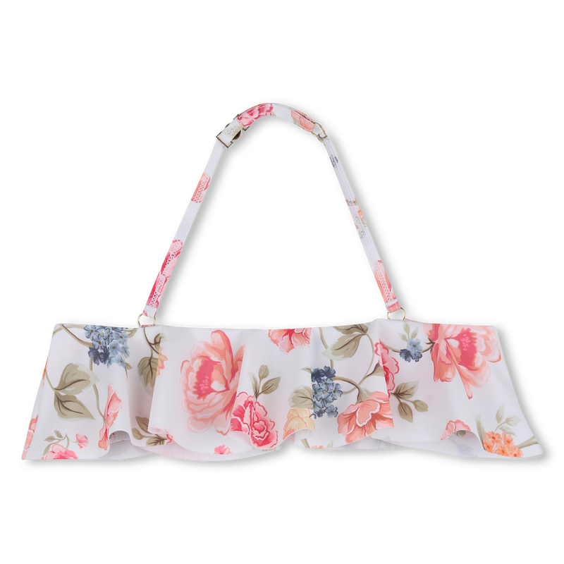 Two-Piece Swimsuit CHLOE 
                        GIRL