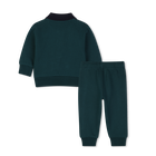 Tracksuit TIMBERLAND 
                    BOY