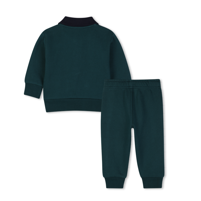 Tracksuit TIMBERLAND 
                        BOY