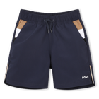 Swim Trunks BOSS 
                    BOY
