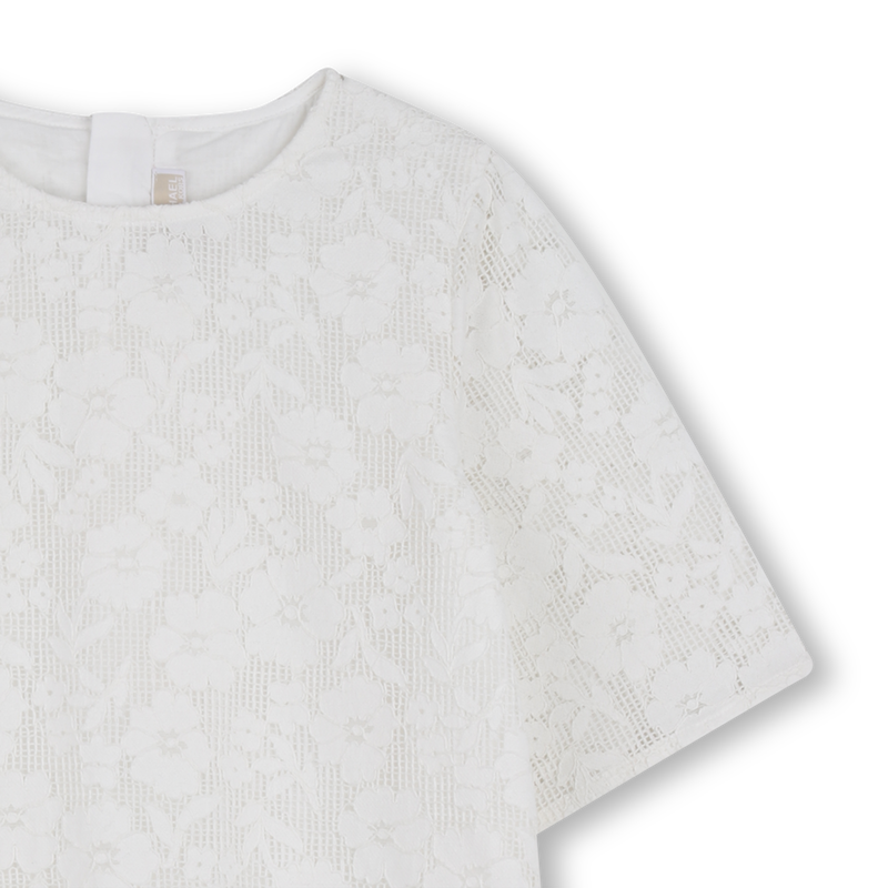 Formal Dress MICHAEL KORS 
                        GIRL