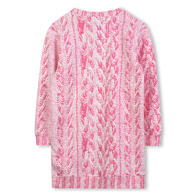 DRESS MARC JACOBS GIRL