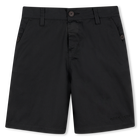 Detailed Shorts GIVENCHY 
                    BOY