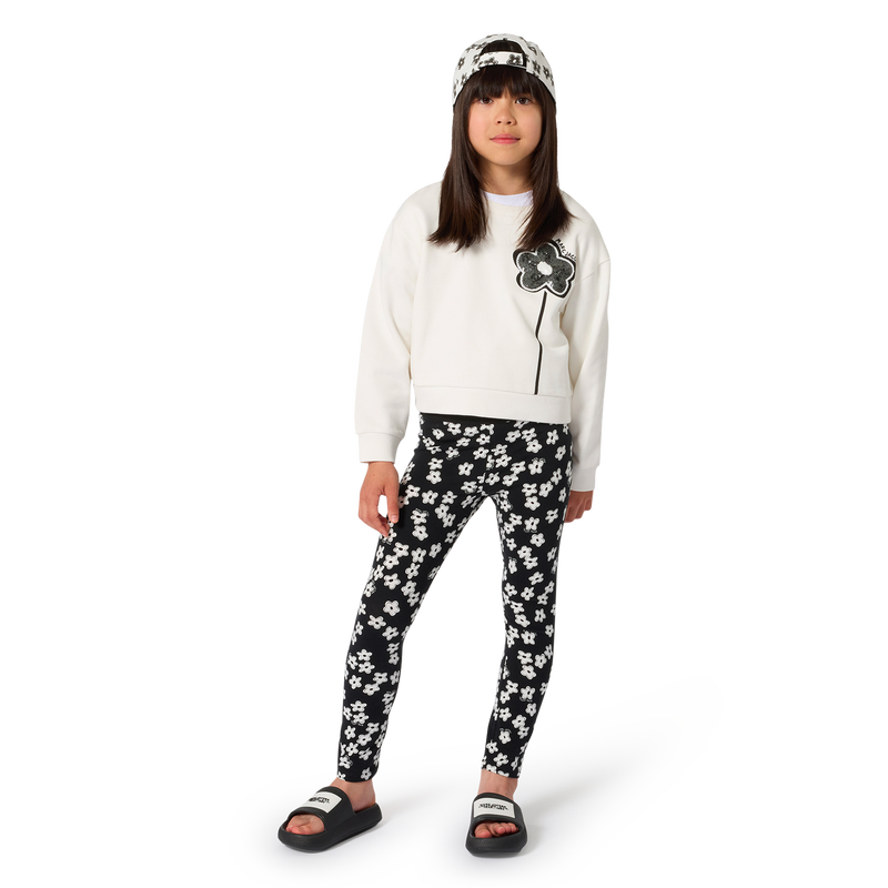 Hat MARC JACOBS 
                    GIRL