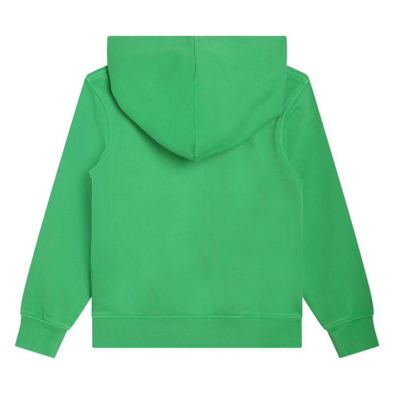 Hoodie ZADIG & VOLTAIRE 
                    BOY