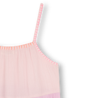 Embroidered Dress BILLIEBLUSH 
                    GIRL