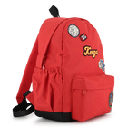 Backpack KENZO KIDS 
                    UNISEX