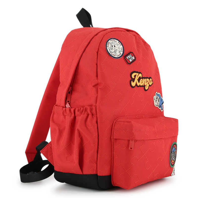Backpack KENZO KIDS 
                        UNISEX