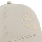 Embroidered Hat TIMBERLAND 
                    BOY