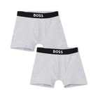 Boxer Set (2 Pieces), CHINE GREY, hi-res