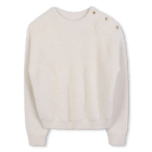 Sweater MICHAEL KORS 
                    GIRL