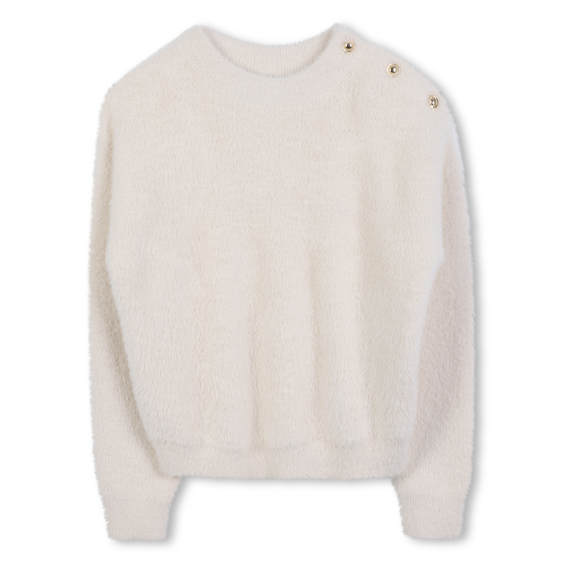 Sweater MICHAEL KORS 
                        GIRL