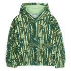 Hoodie KENZO KIDS 
                    BOY