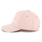 Velcro fastener cap MARC JACOBS 
                    UNISEX