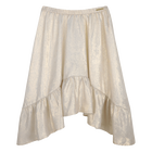 Long skirt MICHAEL KORS 
                    GIRL