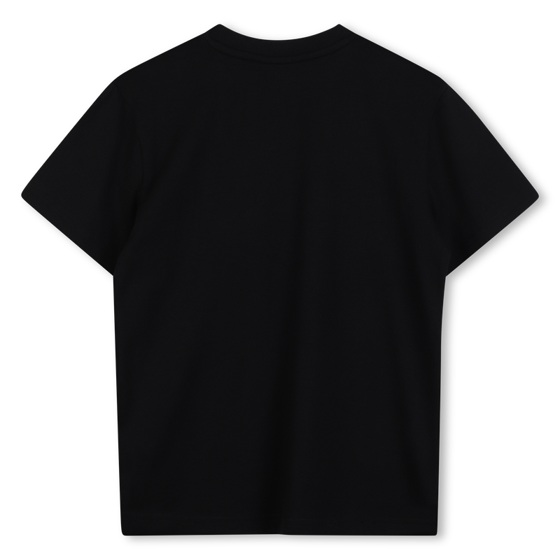 Short-sleeved T-shirt HUGO 
                    BOY