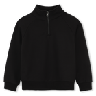 Sweatshirt ZADIG VOLTAIRE 
                    BOY