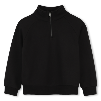 Sweatshirt ZADIG VOLTAIRE BOY