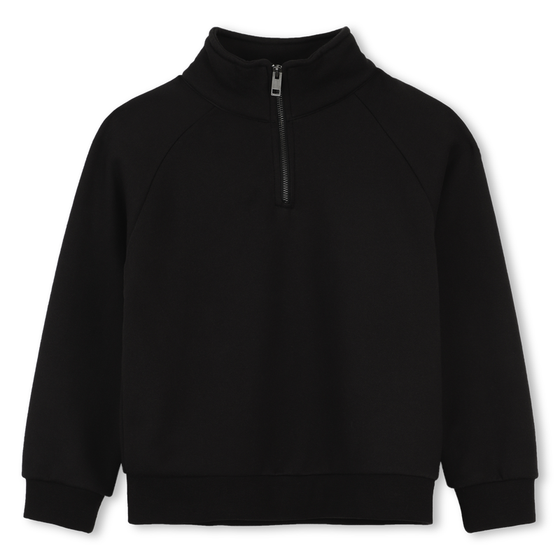 Sweatshirt ZADIG VOLTAIRE 
                        BOY