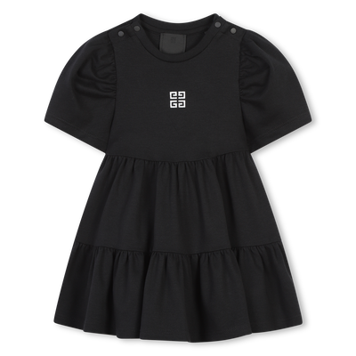 Givenchy baby girl clothes hotsell