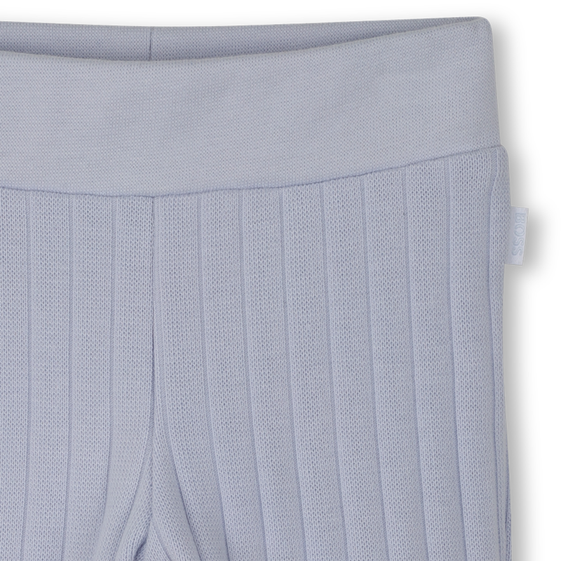 Tracksuit Outfit Set BOSS 
                        BOY