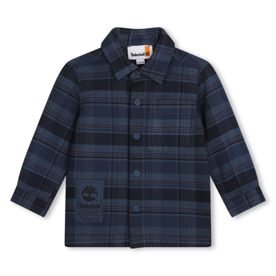 Baby boy designer shirt sale