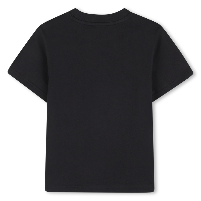 Short-Sleeved T-Shirts (Set of 2) DKNY 
                        BOY