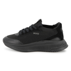 Lace-Up Sneakers BOSS 
                    BOY