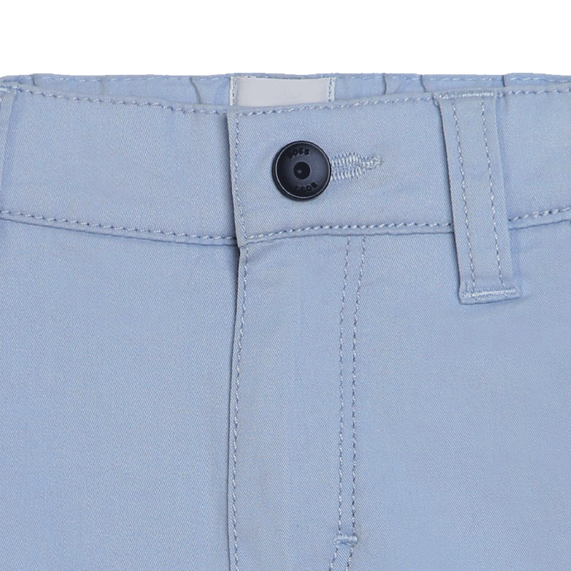 Bermuda shorts BOSS 
                    BOY