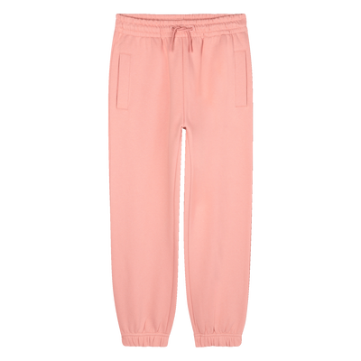 Joggers KENZO KIDS GIRL