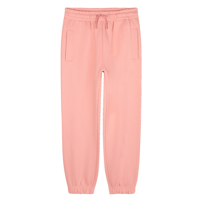 Joggers KENZO KIDS 
                        GIRL