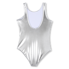 One-Piece Swimsuit DKNY 
                    GIRL