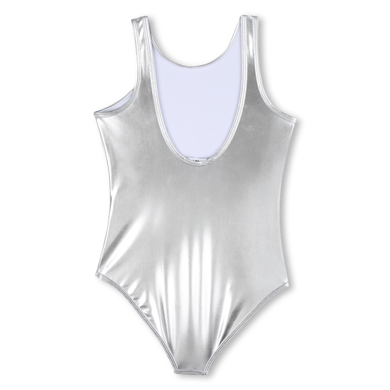 One-Piece Swimsuit DKNY 
                        GIRL