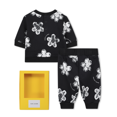 Jogger set MARC JACOBS UNISEX