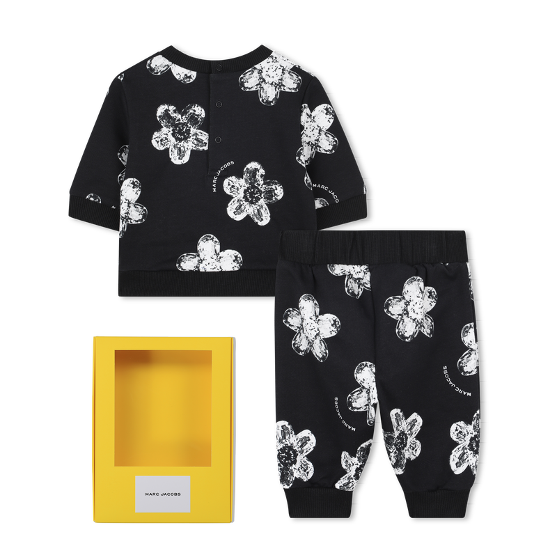 Jogger set MARC JACOBS 
                        UNISEX
