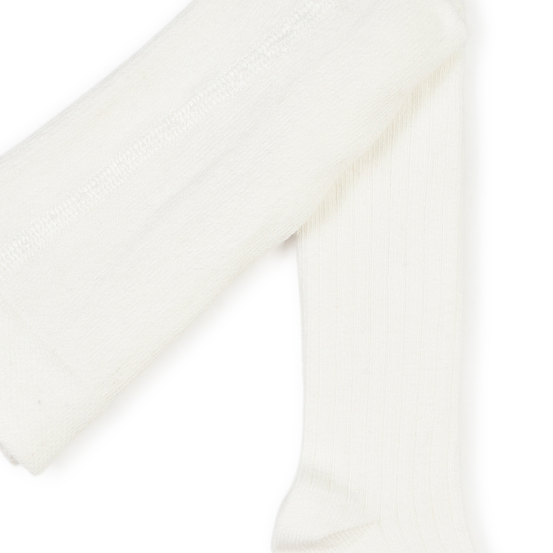 CARREMENT BEAU Cotton Rich Tights