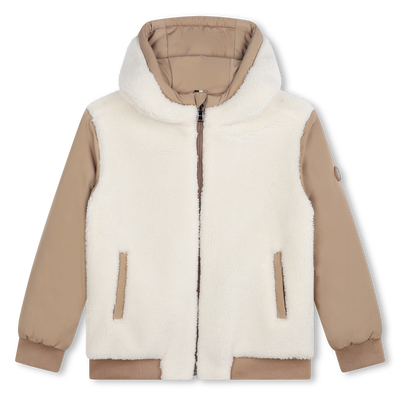 Boys designer jackets online