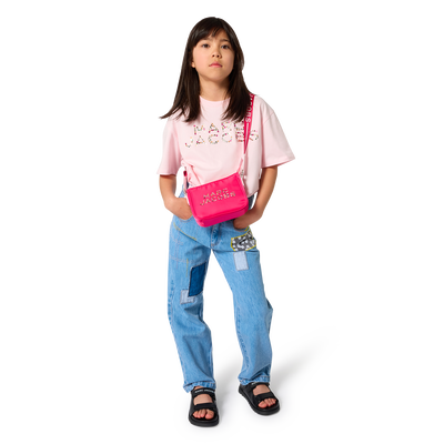 Handbag MARC JACOBS GIRL