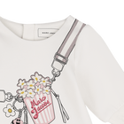Dress MARC JACOBS 
                    UNISEX
